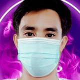 Winocentinoda from Padre Garcia | Man | 32 years old | Cancer