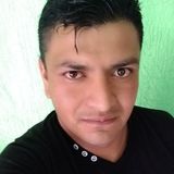 Juan from Salamanca | Man | 40 years old | Capricorn