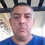 Hammer from Faison | Man | 53 years old | Aries
