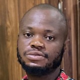 Ayaditemidirbn from Lyon | Man | 31 years old | Capricorn