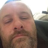 Redneck from Bennington | Man | 48 years old | Gemini