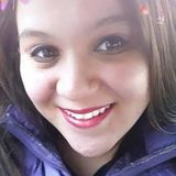 Tamara from El Calafate | Woman | 29 years old | Sagittarius