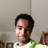 Junis from Helvoirt | Man | 30 years old | Virgo