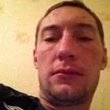 Mic from Volgograd | Man | 44 years old | Leo