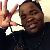 Taku from Vincennes | Man | 33 years old | Leo