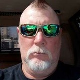 Viking from Bailey | Man | 57 years old | Taurus