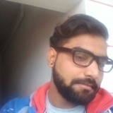 Amith from Mysore | Man | 33 years old | Gemini