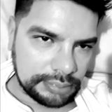 Lobito from Lomas De Zamora | Man | 46 years old | Aquarius