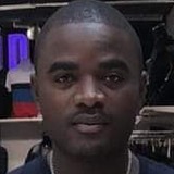 Moseskei2 from Delft | Man | 33 years old | Cancer