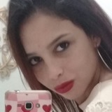 Cauanefa80 from Cascavel | Woman | 24 years old | Virgo