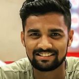 Rishu from Jalgaon | Man | 29 years old | Capricorn
