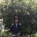 Ser30Vio from Tepalcatepec | Man | 30 years old | Taurus