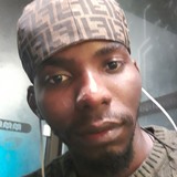 Mannasiomar9N from Tampere | Man | 33 years old | Libra