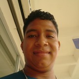 Angel from Villahermosa | Man | 25 years old | Virgo