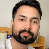 Lelepot20Si from Winkler | Man | 30 years old | Taurus