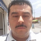 Chema9Hd from Puebla de Zaragoza | Man | 52 years old | Libra