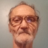 Georgeberneat from Bath | Man | 61 years old | Virgo