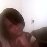 Vanessa from Almere | Woman | 40 years old | Aries