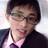 Peter from Taipei | Man | 34 years old | Taurus