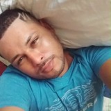Beto from Puntarenas | Man | 42 years old | Virgo