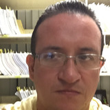 Carlos from Cancún | Man | 53 years old | Cancer