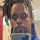 Jjumpawayjumwa from Los Angeles | Man | 48 years old | Aries