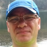 Jesusmorelc6 from Tizayuca | Man | 51 years old | Capricorn