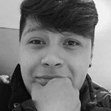 Sebas from Pasto | Man | 31 years old | Taurus