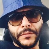 Qshubber from Al Hadd | Man | 39 years old | Virgo