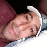 Masacre from Rio Negro | Man | 49 years old | Libra