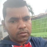 Jeffersondav4P from Porto Calvo | Man | 36 years old | Scorpio