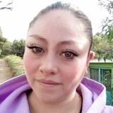 Cm84R from Villa Guerrero | Woman | 35 years old | Taurus