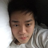 Wing from Central District | Man | 31 years old | Scorpio