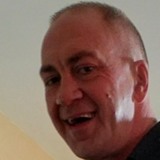 Vince from Rouen | Man | 50 years old | Aries