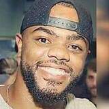 Carloshenriq6L from Tiradentes | Man | 31 years old | Scorpio