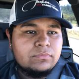 Jdel from Hopland | Man | 28 years old | Leo
