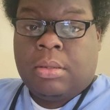 Julianwade95 from Williamsport | Man | 36 years old | Capricorn