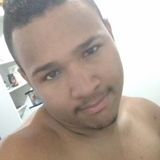 Preto from Mirante do Paranapanema | Man | 33 years old | Scorpio
