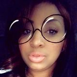 Negrola from Seattle | Woman | 40 years old | Cancer
