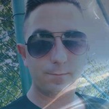 Byzt from Izmit | Man | 28 years old | Aries