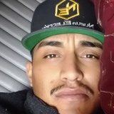 Armandonegsi from Heroica Nogales | Man | 26 years old | Sagittarius