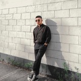 Ericsonlagatw from Cavite | Man | 26 years old | Aries
