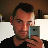 Marcin from Ziebice | Man | 36 years old | Libra