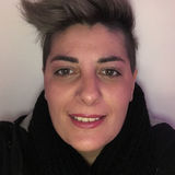 Mirtilla from Frosinone | Woman | 44 years old | Sagittarius