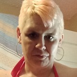 Amberorr8Wa from Hartselle | Woman | 43 years old | Gemini