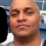 Cljones from Geelong | Man | 49 years old | Virgo