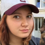 Carina from Vienna | Woman | 31 years old | Cancer
