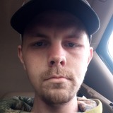 Hw91Ju is looking for woman Hw91Ju from Roodhouse | Man | 22 years old | Aquarius