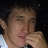 Alejok from Palmira | Man | 35 years old | Scorpio