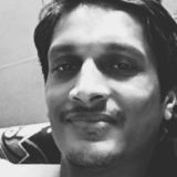 Dev from Bhagalpur | Man | 40 years old | Aquarius